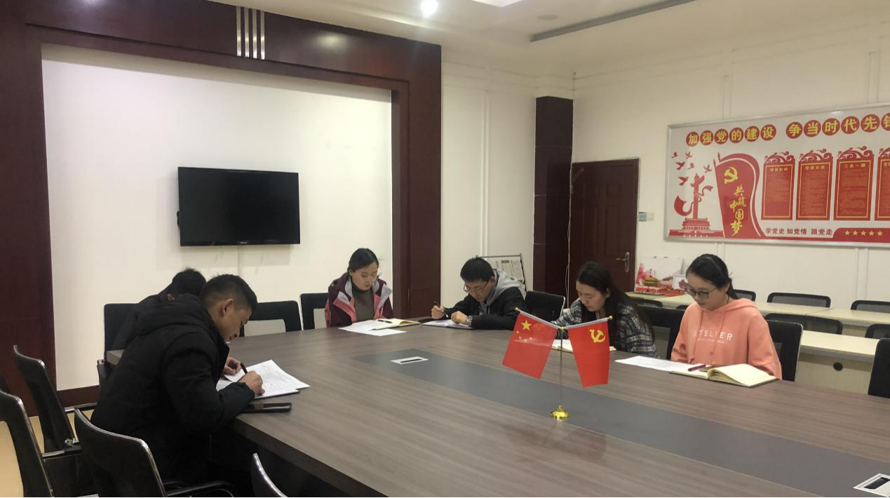 图片2.png 图片2.png