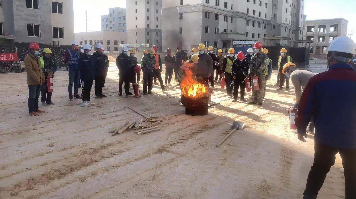 图片5.png 图片5.png