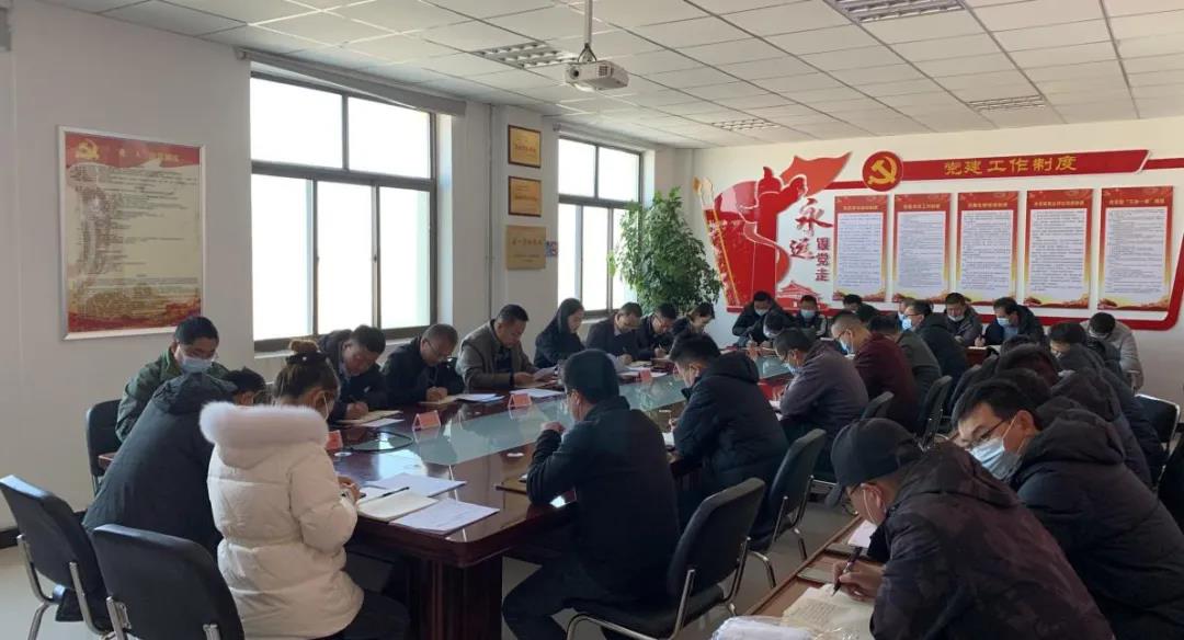 微信图片_20211112205124.jpg 微信图片_20211112205124.jpg