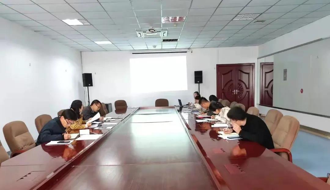 微信图片_20211115222549.jpg 微信图片_20211115222549.jpg