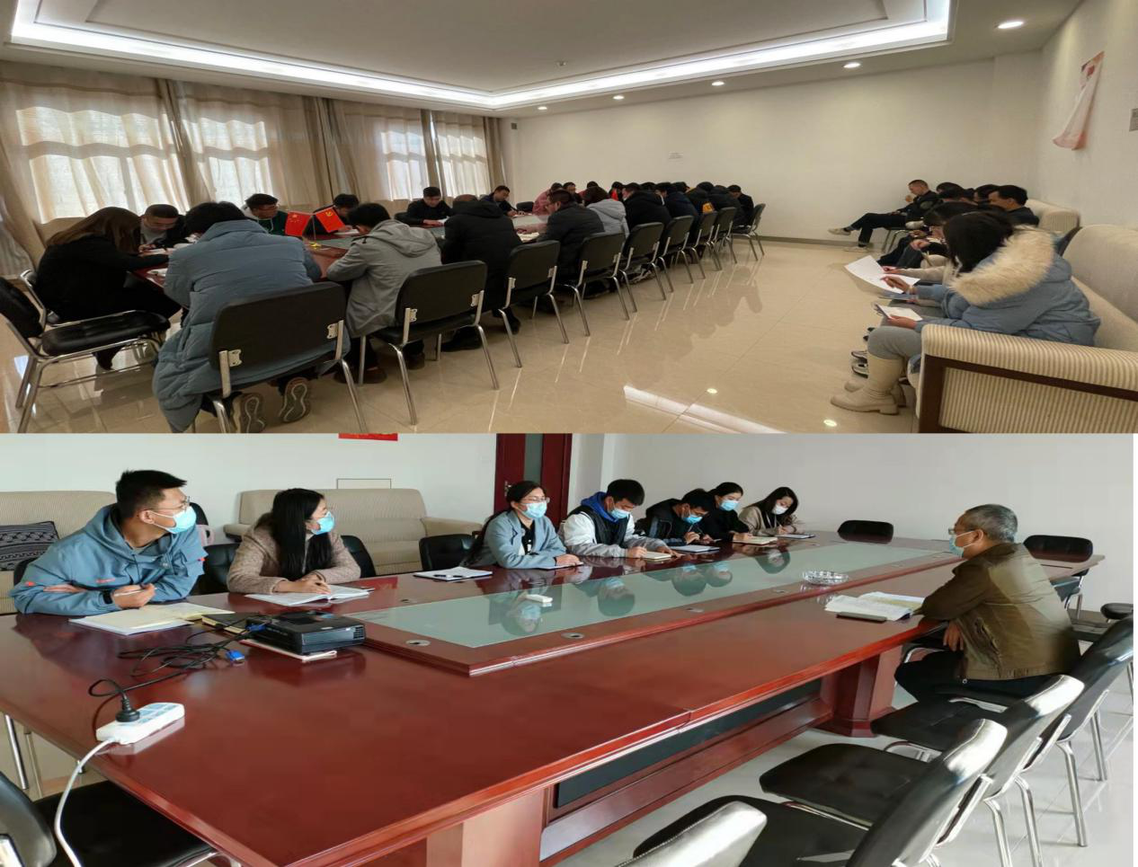 图片7.png 图片7.png