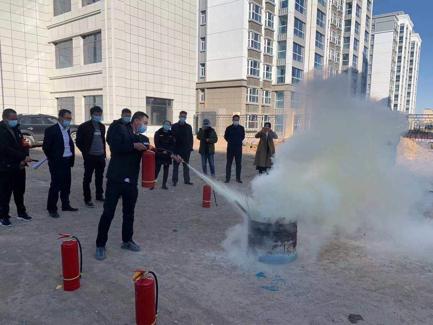 图片4.png 图片4.png