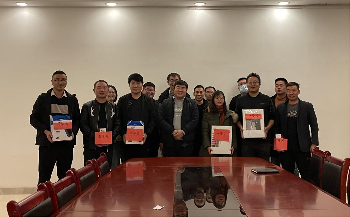 图片11.png 图片11.png