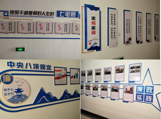 1637747396(1).jpg 1637747396(1).jpg