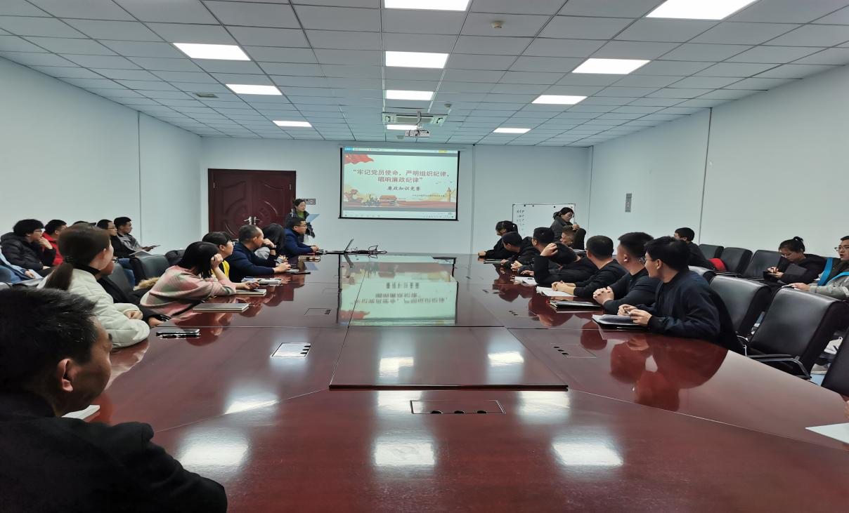 图片10.png 图片10.png