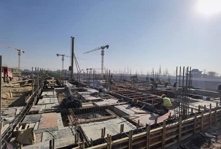 图片15.png 图片15.png