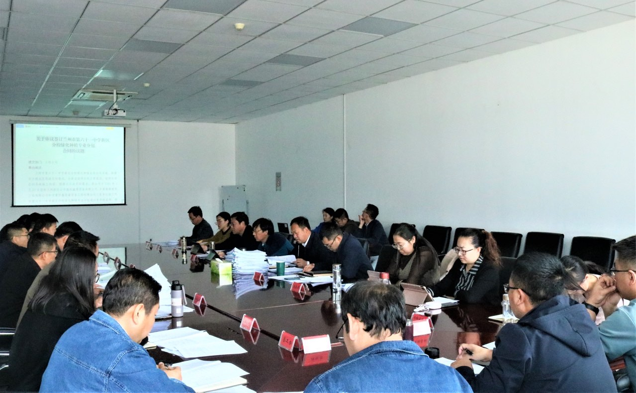 图片19.png 图片19.png