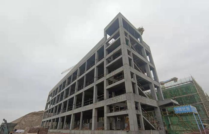 图片26.png 图片26.png