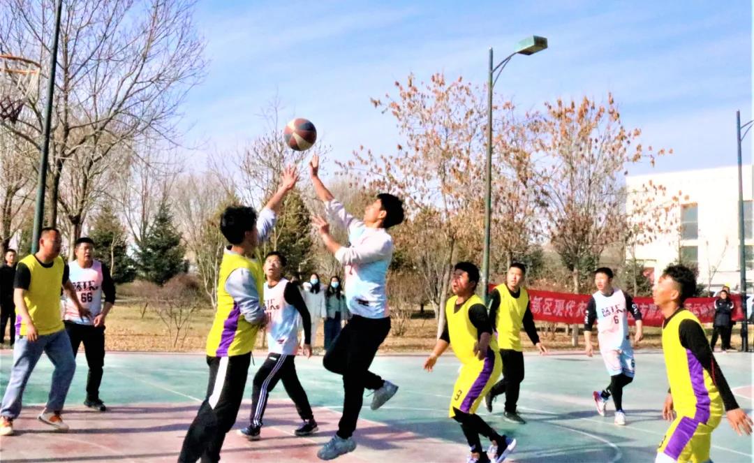 微信图片_20211207154641.jpg 微信图片_20211207154641.jpg