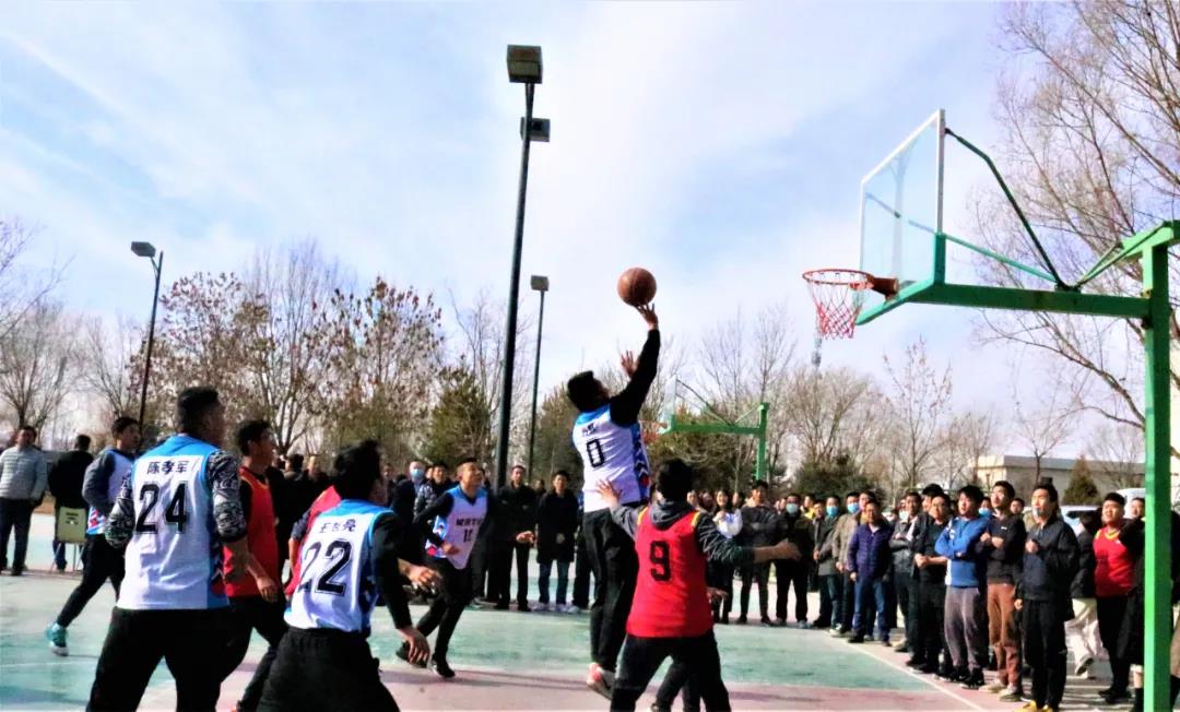 微信图片_20211207154655.jpg 微信图片_20211207154655.jpg