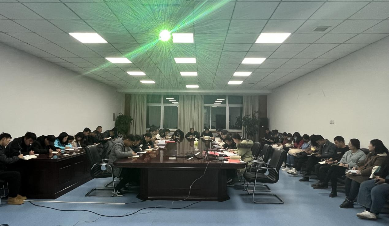 图片5.png 图片5.png