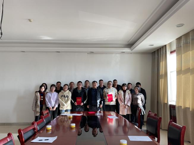 图片9.png 图片9.png