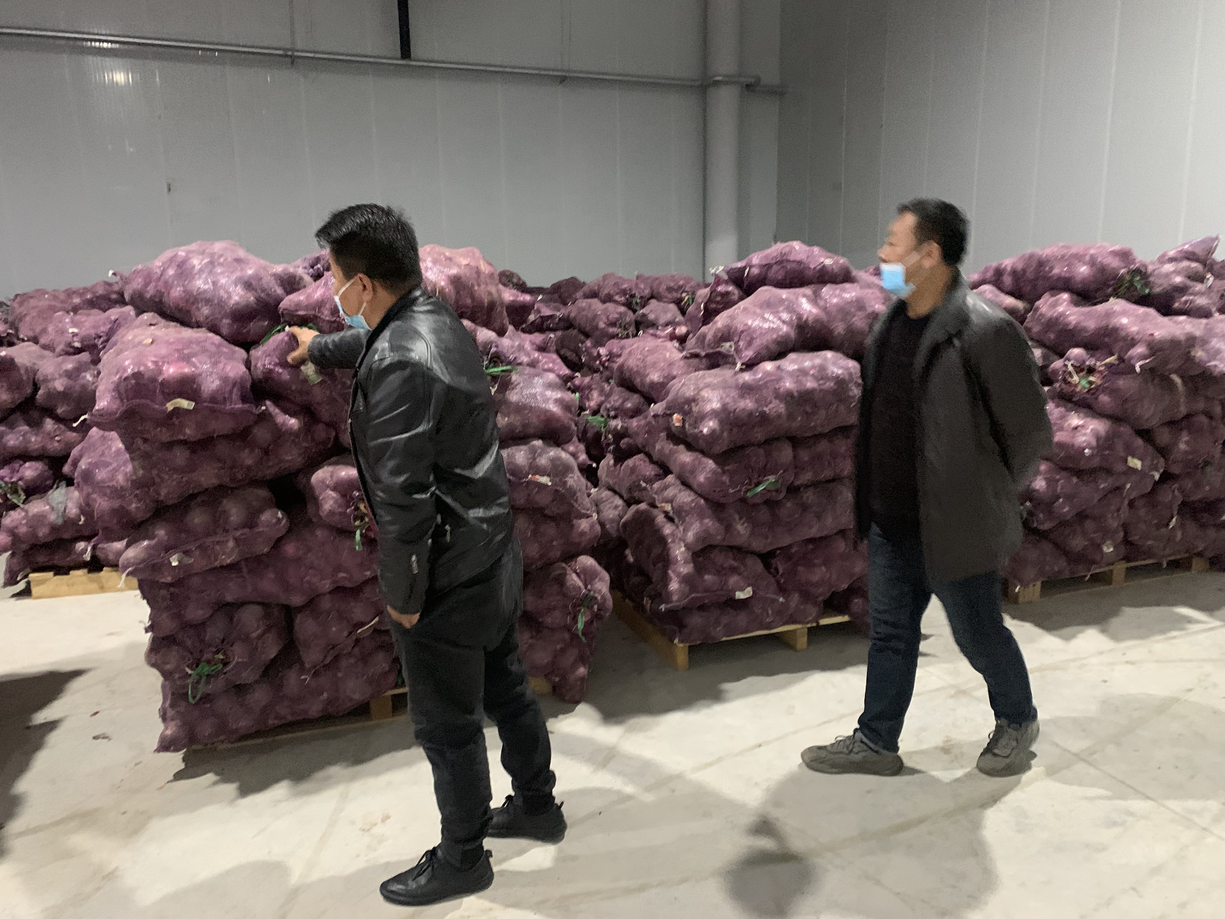 图片5.png 图片5.png