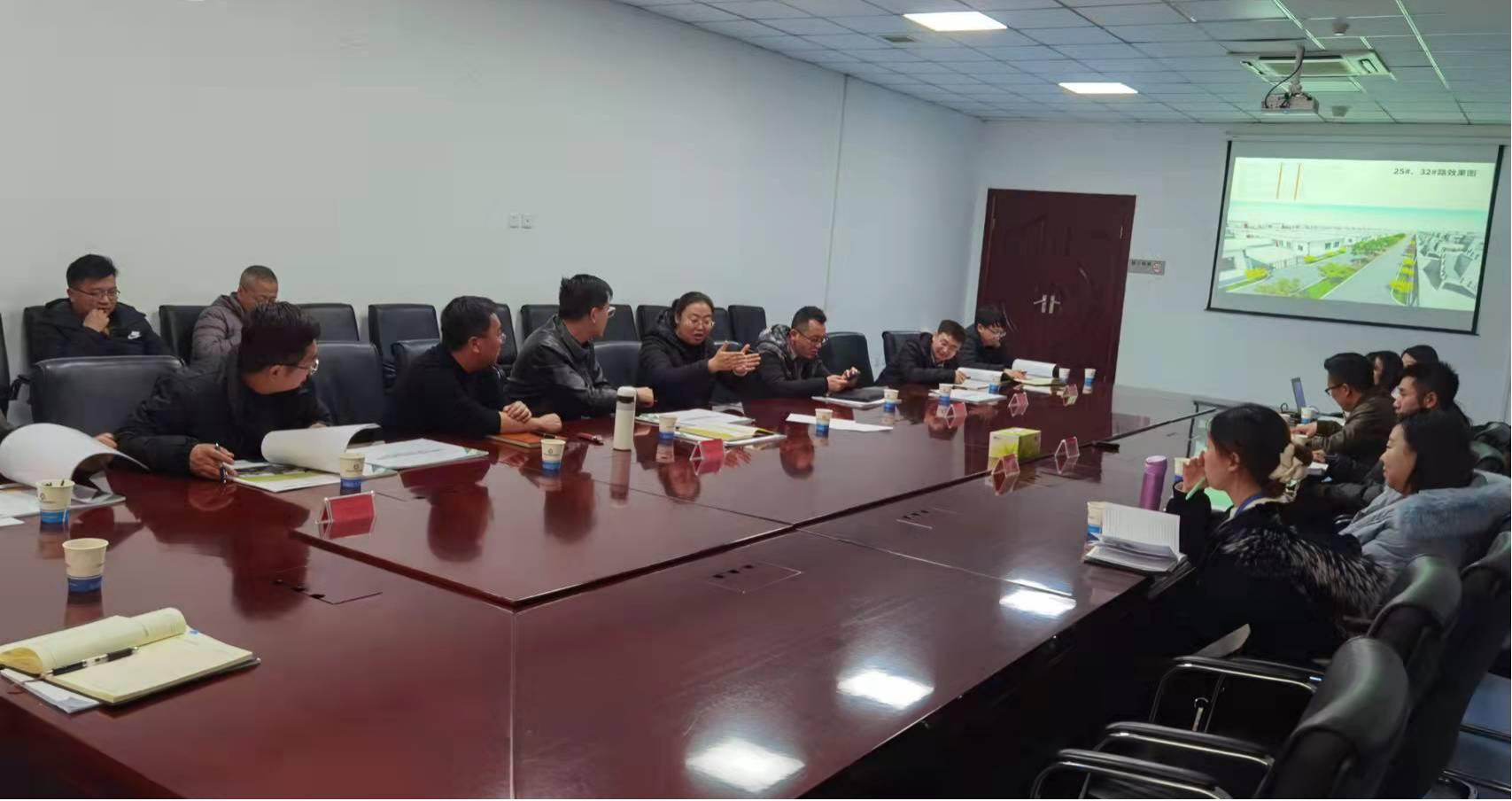 图片8.png 图片8.png