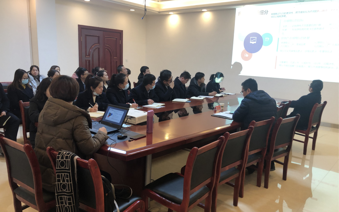 1641258530(1).jpg 1641258530(1).jpg