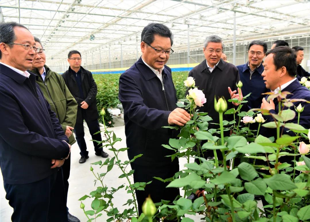 微信图片_20220104093836.jpg 微信图片_20220104093836.jpg