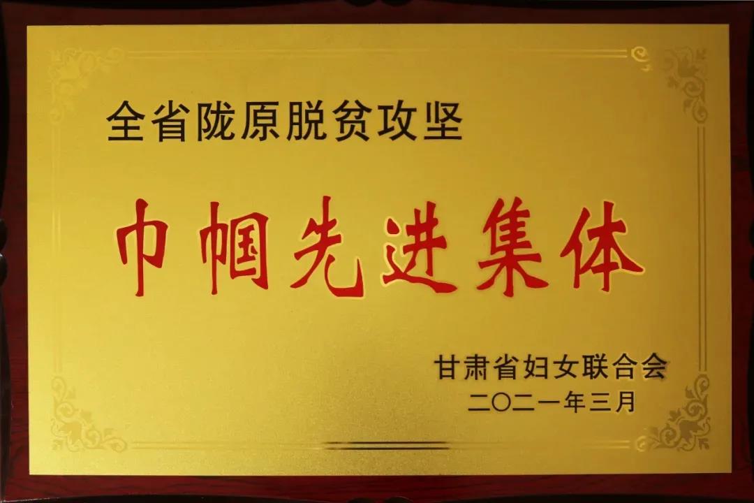 微信图片_20220104093852.jpg 微信图片_20220104093852.jpg