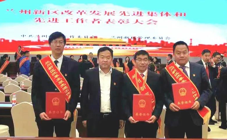 微信图片_20220104093900.jpg 微信图片_20220104093900.jpg