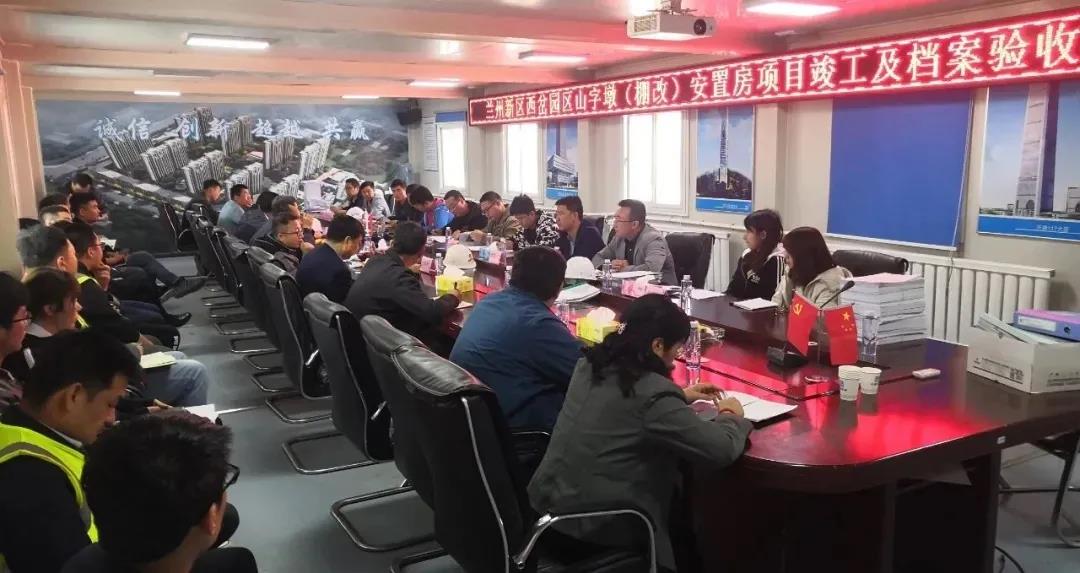 微信图片_20220104093903.jpg 微信图片_20220104093903.jpg