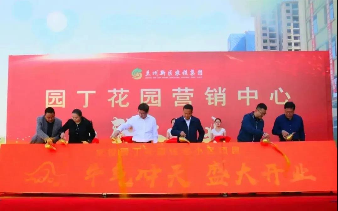 微信图片_20220104093915.jpg 微信图片_20220104093915.jpg