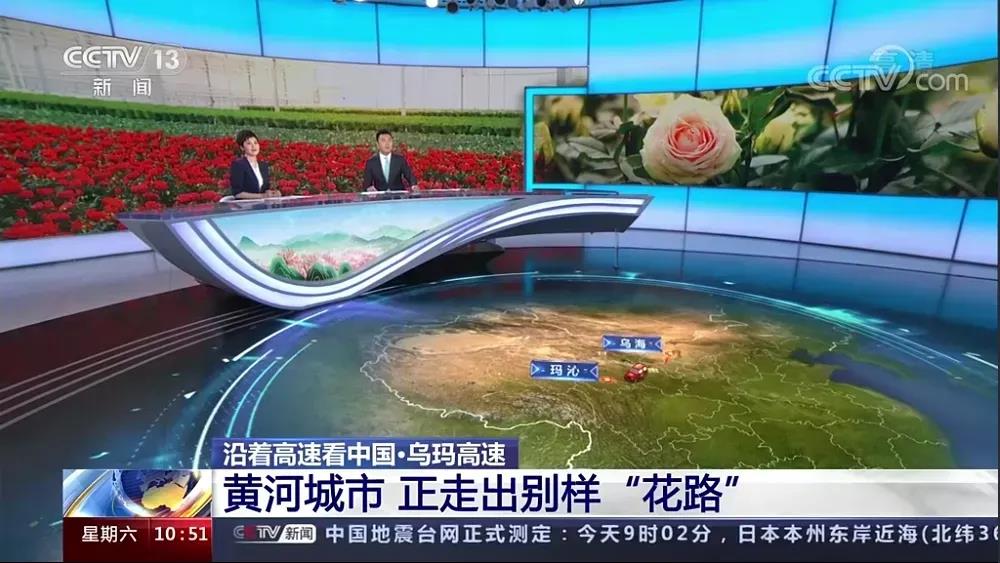 微信图片_20220104093920.jpg 微信图片_20220104093920.jpg