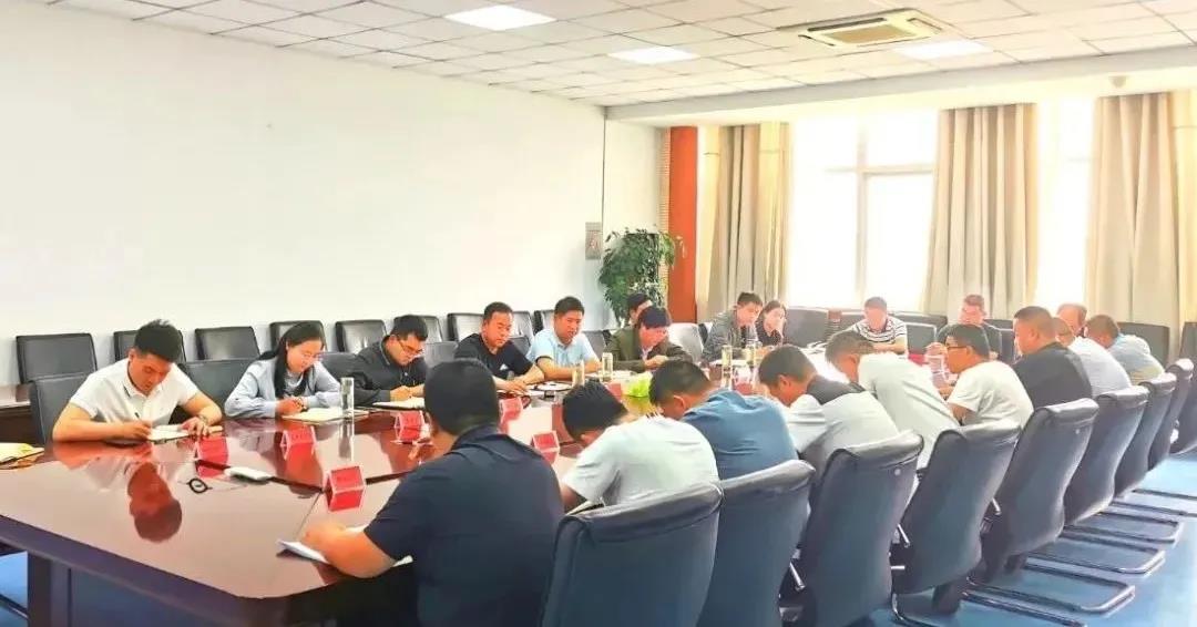 微信图片_20220104093927.jpg 微信图片_20220104093927.jpg