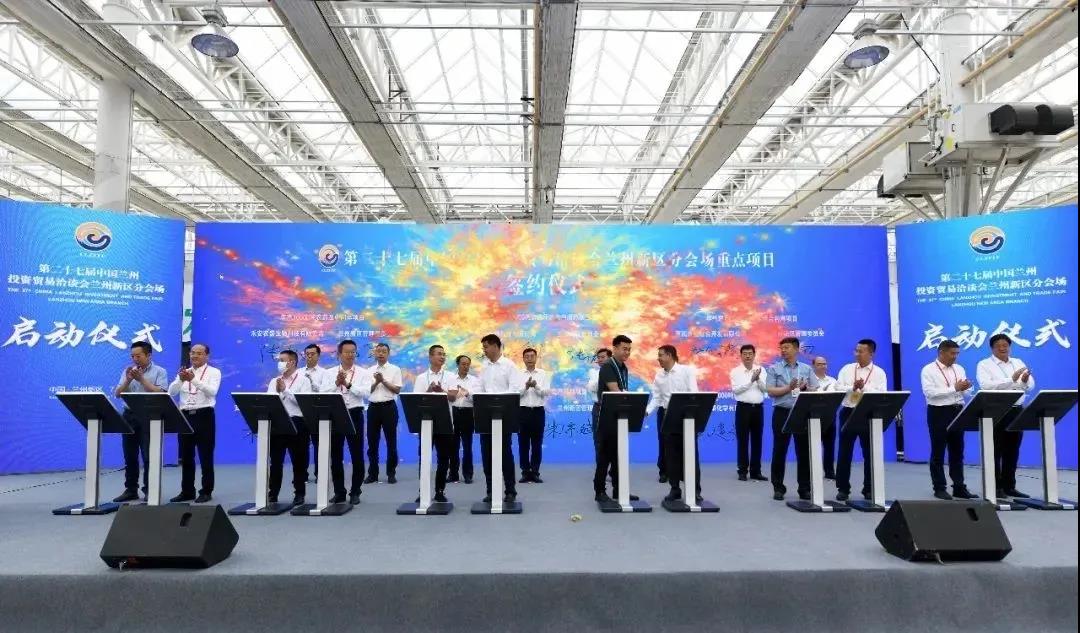 微信图片_20220104093941.jpg 微信图片_20220104093941.jpg