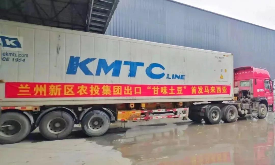 微信图片_20220104093956.jpg 微信图片_20220104093956.jpg