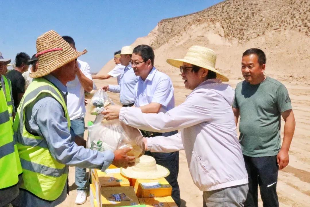 微信图片_20220104094001.jpg 微信图片_20220104094001.jpg