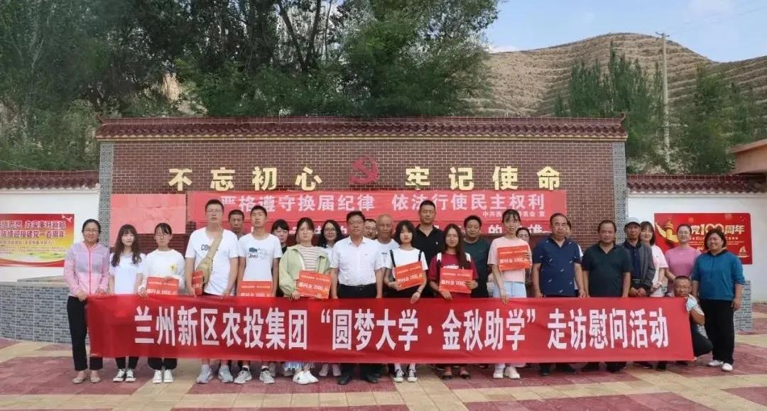 微信图片_20220104094026.jpg 微信图片_20220104094026.jpg