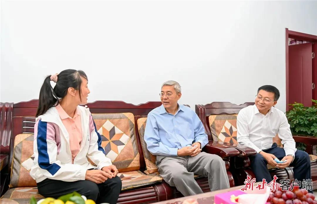 微信图片_20220104094030.jpg 微信图片_20220104094030.jpg