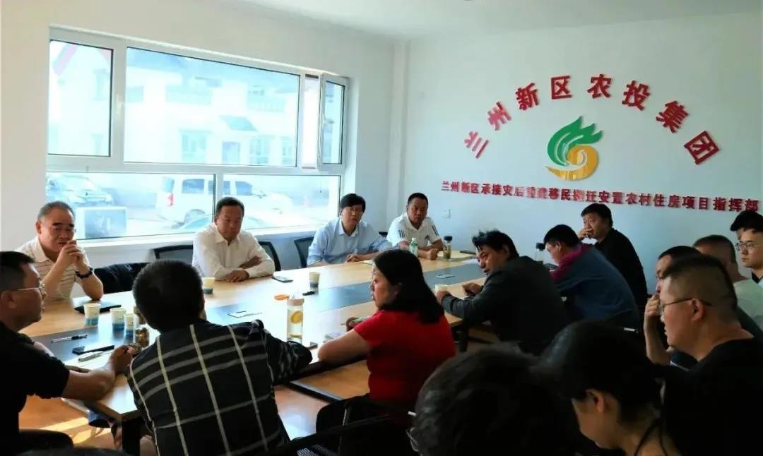 微信图片_20220104094034.jpg 微信图片_20220104094034.jpg