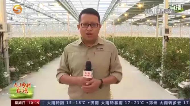 微信图片_20220104094037.jpg 微信图片_20220104094037.jpg