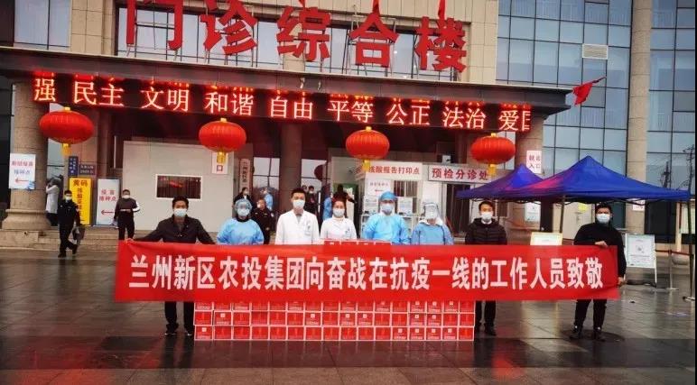 微信图片_20220104094058.jpg 微信图片_20220104094058.jpg