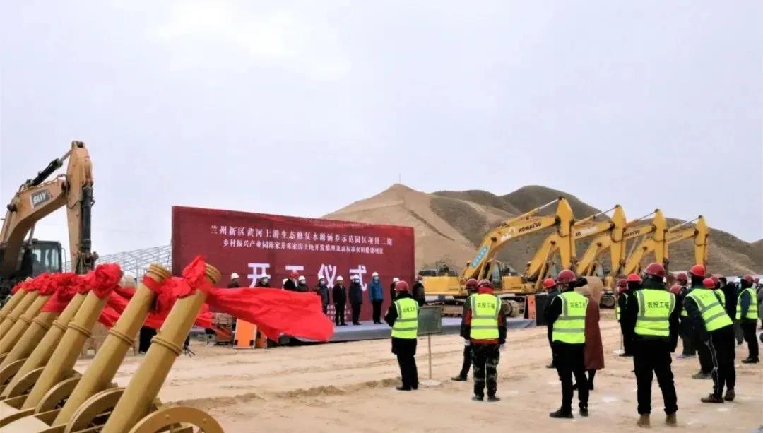 微信图片_20220104094109.jpg 微信图片_20220104094109.jpg