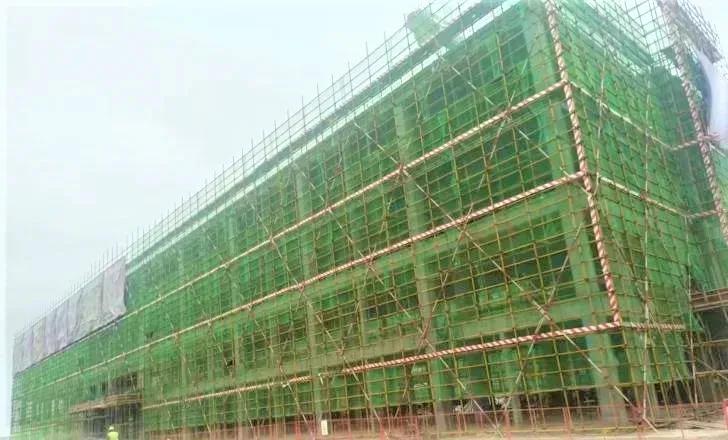 微信图片_20220104094121.jpg 微信图片_20220104094121.jpg