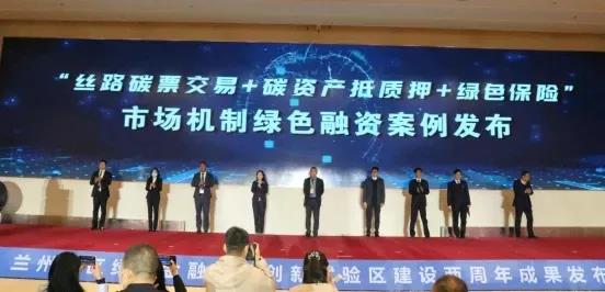 微信图片_20220104094134.jpg 微信图片_20220104094134.jpg