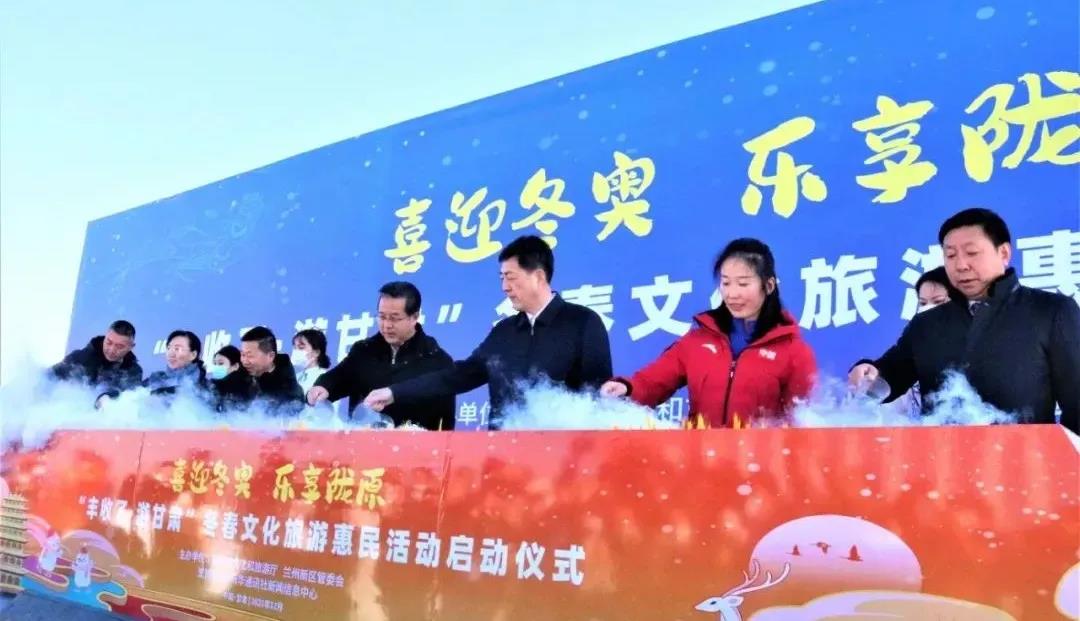 微信图片_20220104094138.jpg 微信图片_20220104094138.jpg