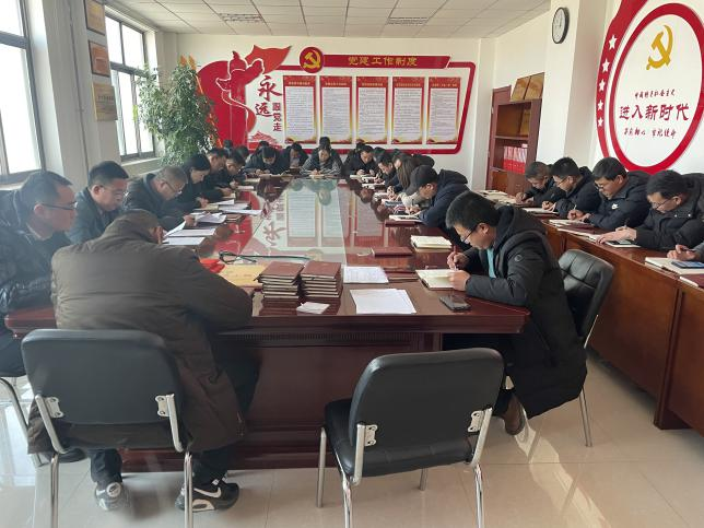 图片3.png 图片3.png