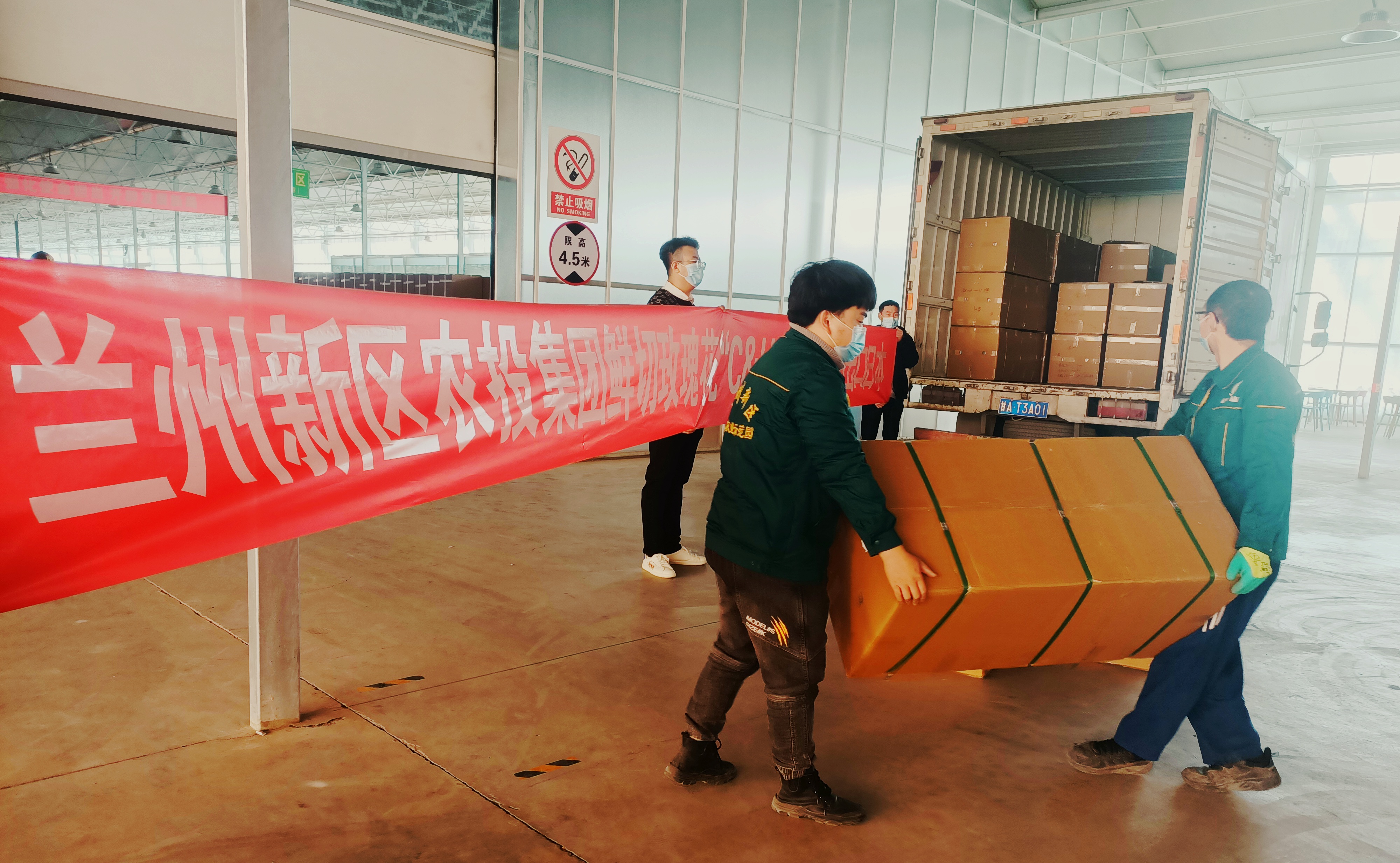 103e90e56aa517a521585fb6d7b4b46.jpg 103e90e56aa517a521585fb6d7b4b46.jpg