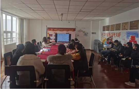 1642121082(1).jpg 1642121082(1).jpg