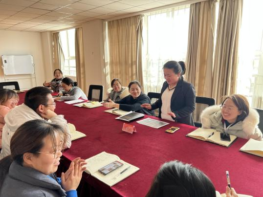 图片2.png 图片2.png