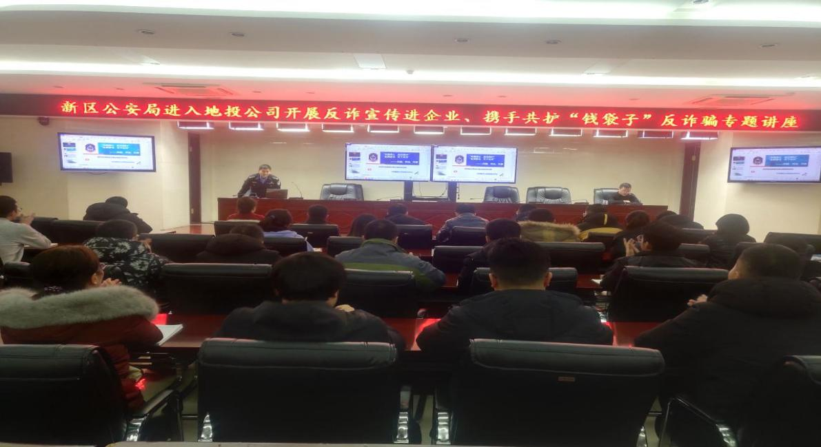 图片3.png 图片3.png