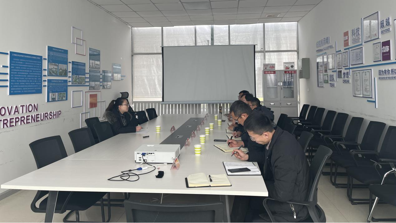 图片5.png 图片5.png