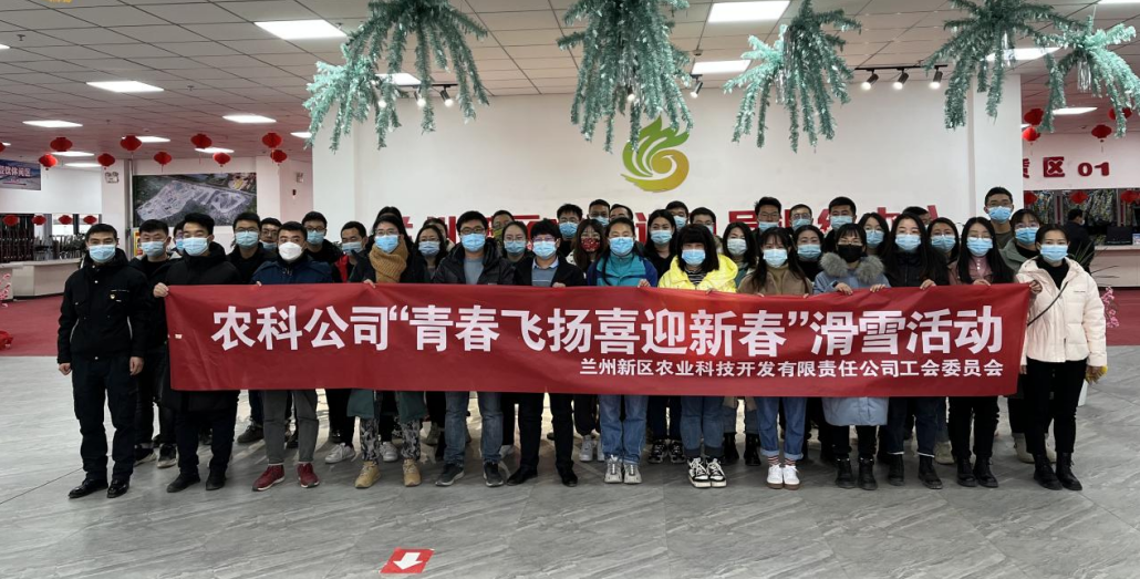 CR(U99GG(%C(D@TV)@@[~9I.png CR(U99GG(%C(D@TV)@@[~9I.png