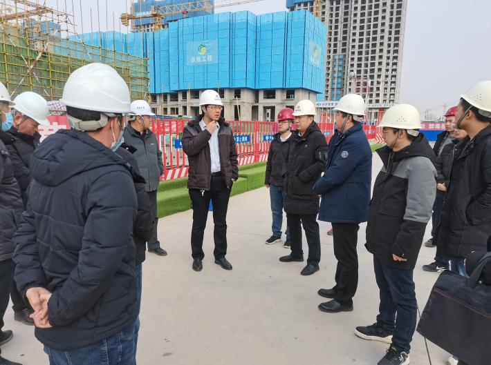 图片10.png 图片10.png