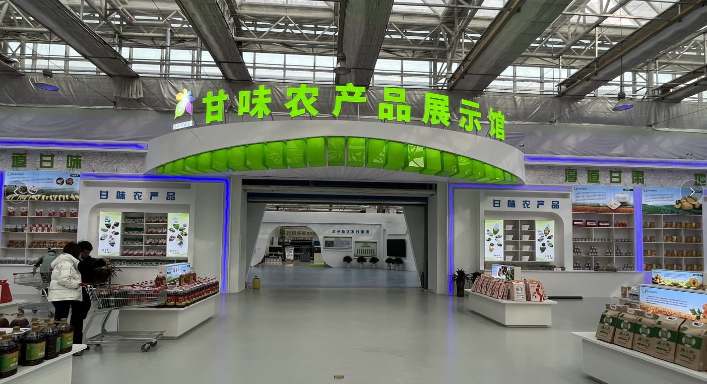 1644197031(1).jpg 1644197031(1).jpg