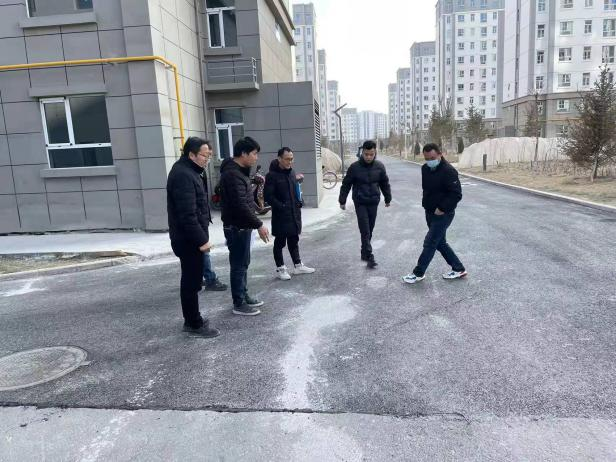 图片7.png 图片7.png