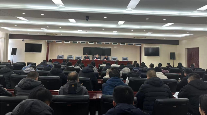 1644219892(1).jpg 1644219892(1).jpg