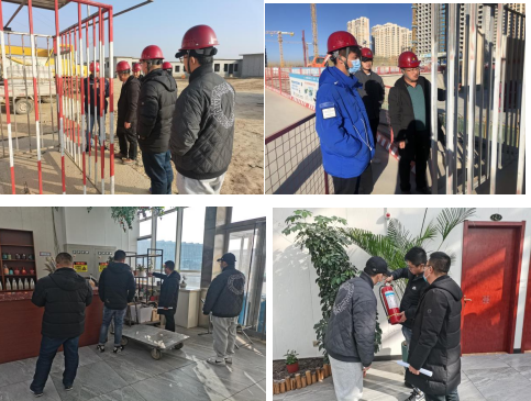 1644220676(1).jpg 1644220676(1).jpg